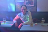 Photo CMP_CMT_0099.JPG